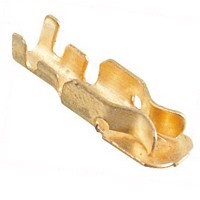 3.5 Lamp Holder Terminal