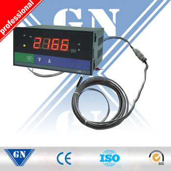 Water Type Mold Temperature Controller