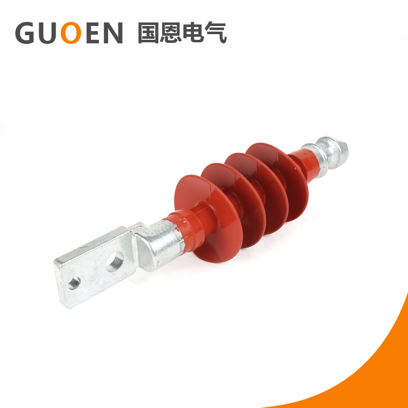 High Voltage Insulator Fuse Cutout Fsw-10kv