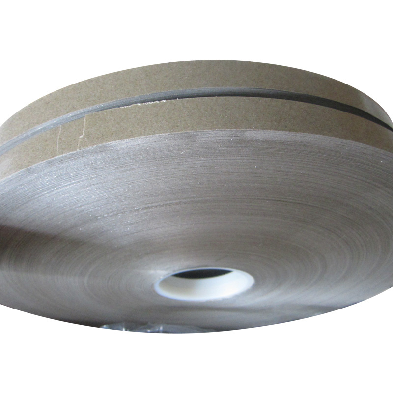 Mica Tape for The Electrical Motors
