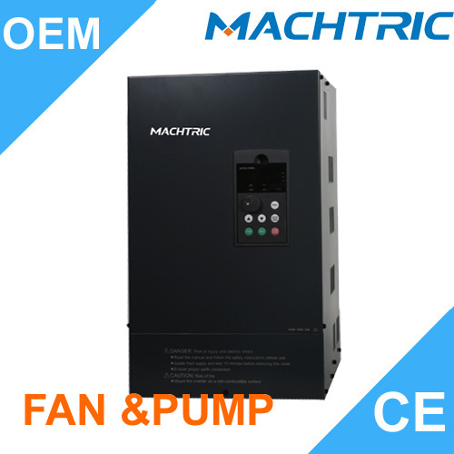 Machtric S1100e General Purpose Variable Frequency Inverter 50/60Hz