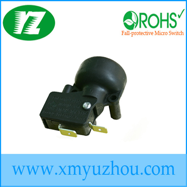 Patio Heater Safety Switch 16A