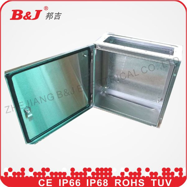 Electrical Distribution Box/Electric Cabinet IP66