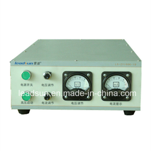 Chinese Factory Ls-Esp 100kv/20mA Switching Power Supply Module