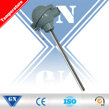 Thermal Resistance Without Fixing Device (CX-WZ)