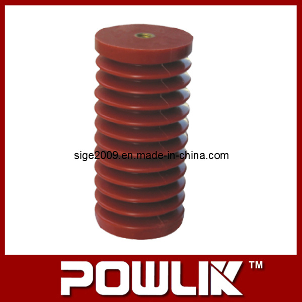 24kv Cast Resin Insulator 80X190