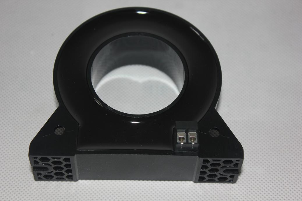 CT with Screw Termial 63A