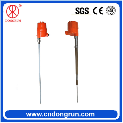 Drfk RF Admittance Level Switch
