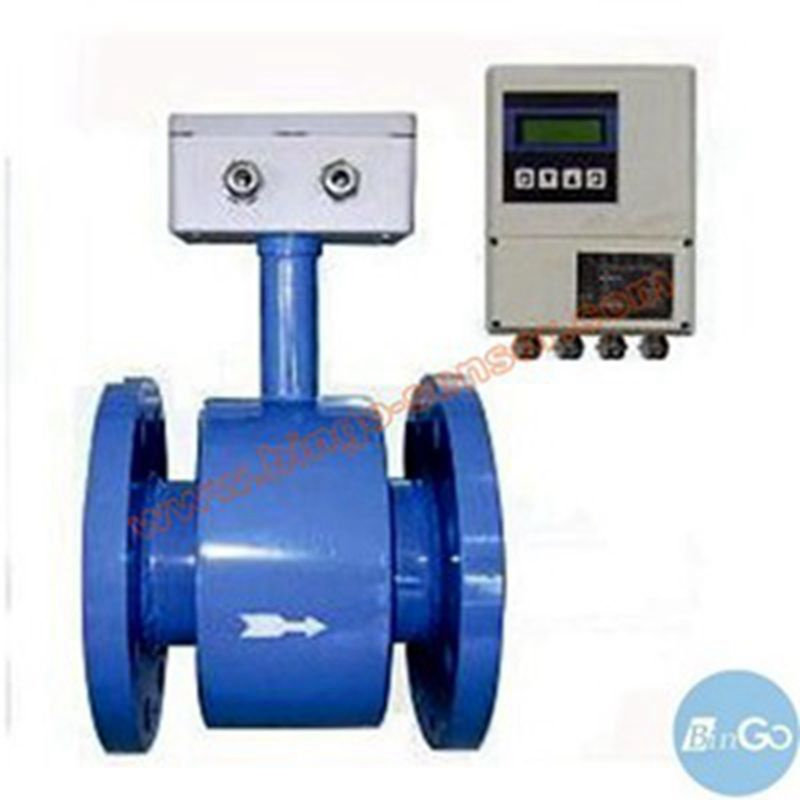 Outlet Sink Top Switch / Flow Meter (American Standard Single Plug)