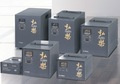 Honle Voltage Stabilizer Dbw Servo Automatic Voltage Stabilizers