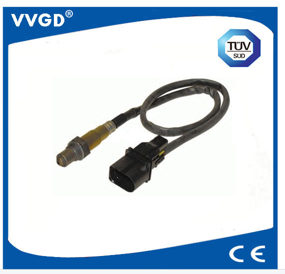 Auto Oxygen Sensor Use for BMW 11787512985/11787512984