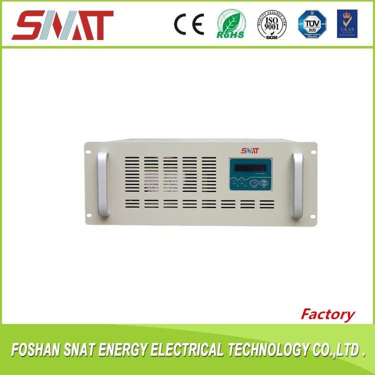 300W Rackmount UPS Inverter for Power System