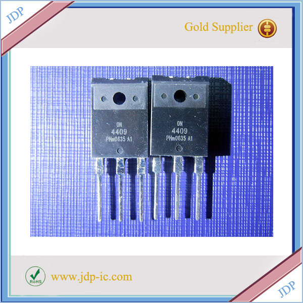 New and Original IC On4409