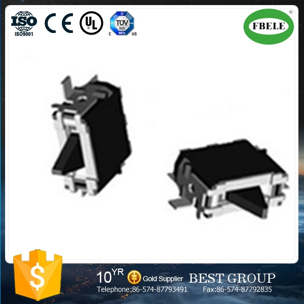 News Mini Button Test Tact Switch