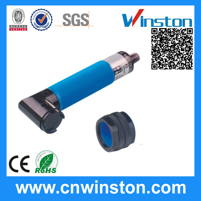 G180 Photoelectric Switch Through-Beam Type Diffuse Type Retroreflective Type
