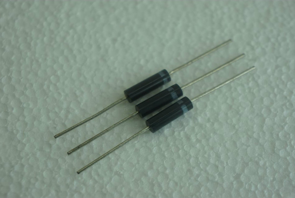 High Voltage Diode 2CLG10KV/25mA 10kv 25mA