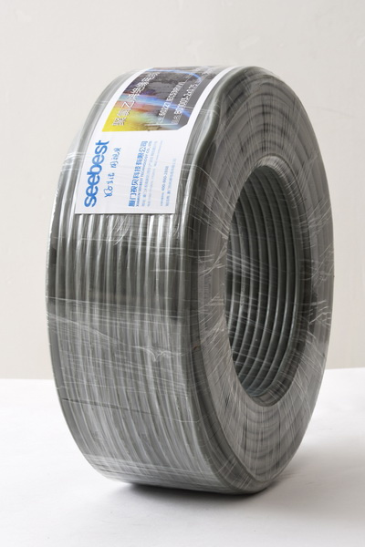 Winding Wire, Types of Wire Copper Wire Manufacturer