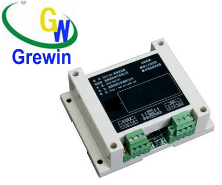Gwts3000t Wireless Collecting Transmitter Supporting Dain Installation