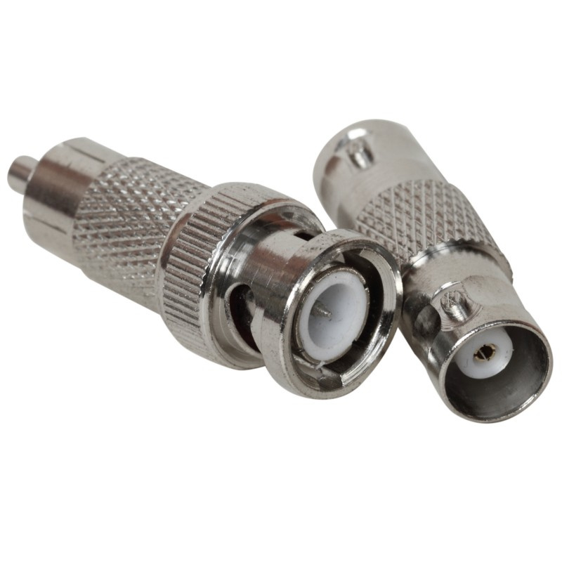 BNC Connector