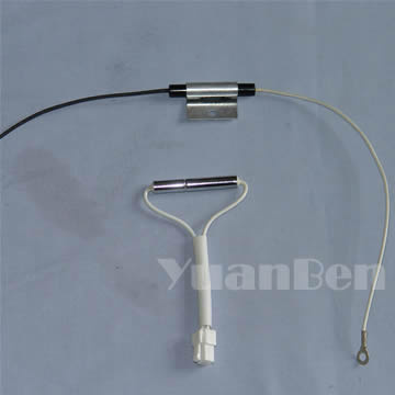 Temperature Switches for Water Heating (TSB-14-4L)
