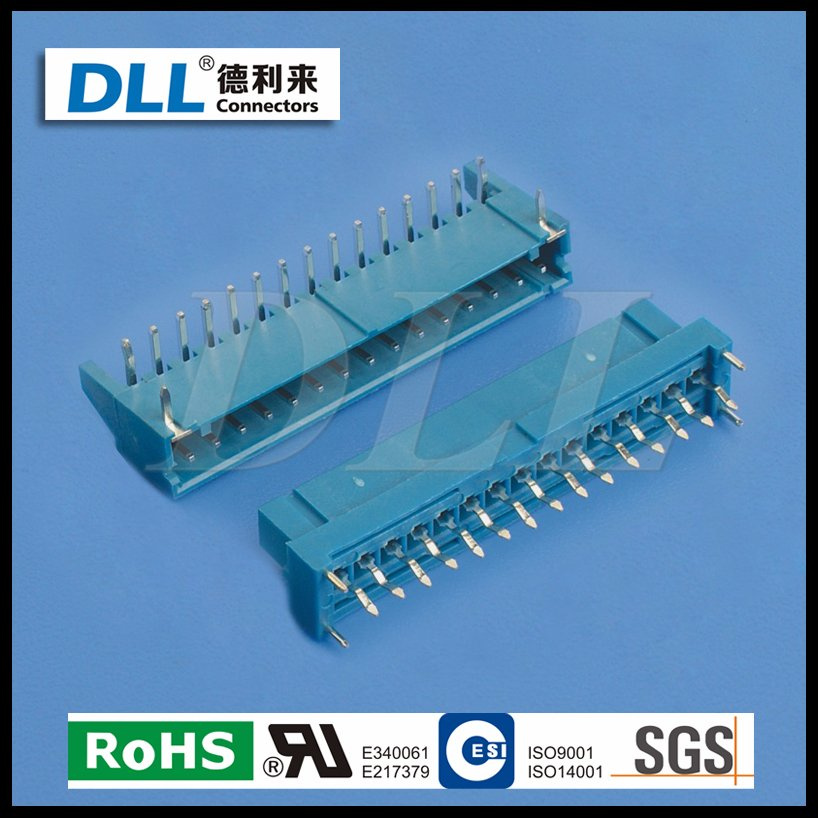 Blue Equivalent Jst 14tj-Bt-E 15tj-Bt-E 12tj-Bt-E 13tj-Bt-E Connector