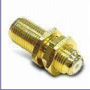 Authentic Materials Can Be Customized Connector