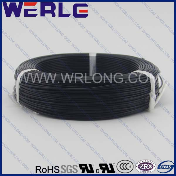 UL 1332 AWG 16 High Temperature FEP Telon Wire