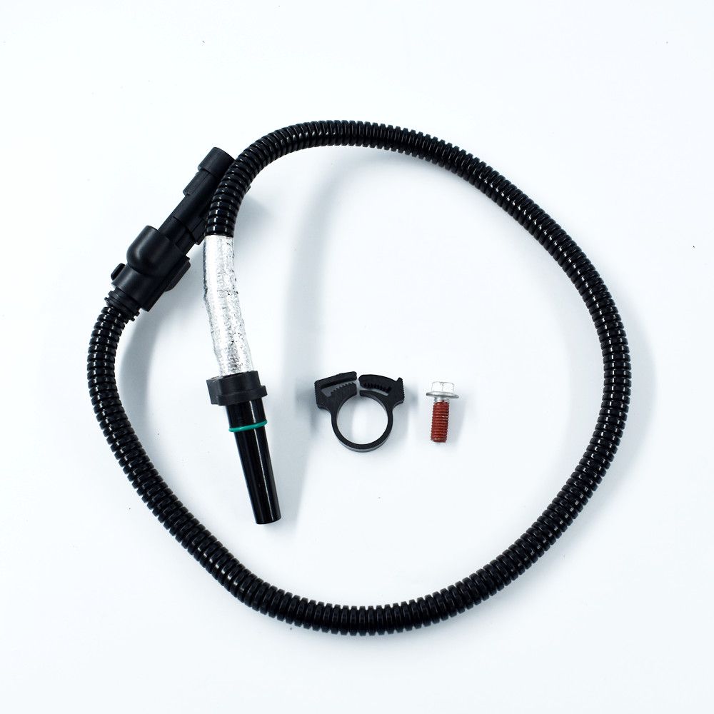 68039104AA Turbocharger Speed Sensor for Dodge RAM Cummins Diesel 6.7L 904-341