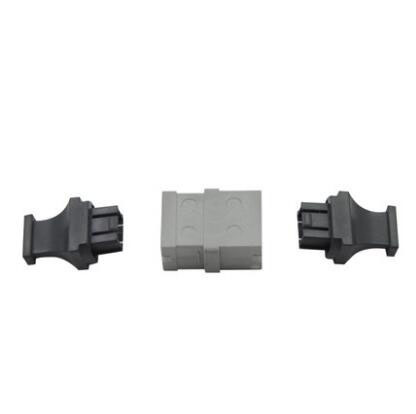 MTP Singlemode Fiber Optic Adaptor