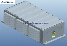 E-Pow Factory Wholesale Lithium Ion Battery Pack