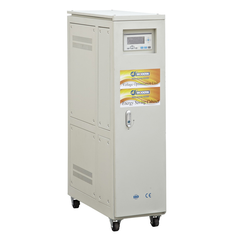 Automatic Voltage Stabilizer for Textile Equipment Special-Purpose