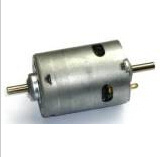 DC Brush Micro Motor (RS-950S)