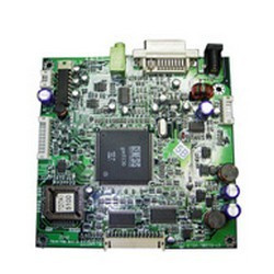 PCB Assembly with Low Price (FL877)
