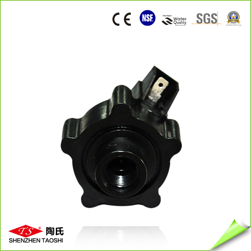 Low Pressure Switch for Household RO Purification