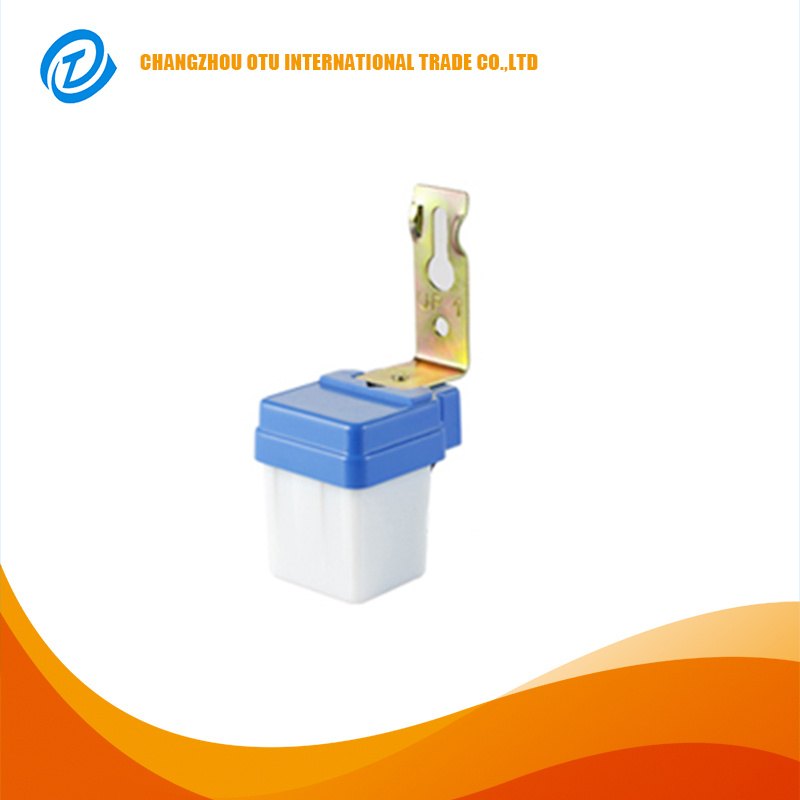 110V 220V Light Control Sensor
