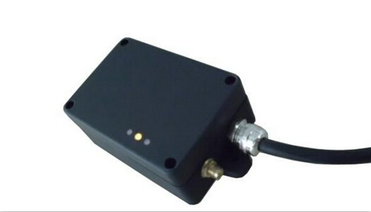 Mini GPS Tracking Device Auto Car Motorcycle Tracker Track Gmt-368s