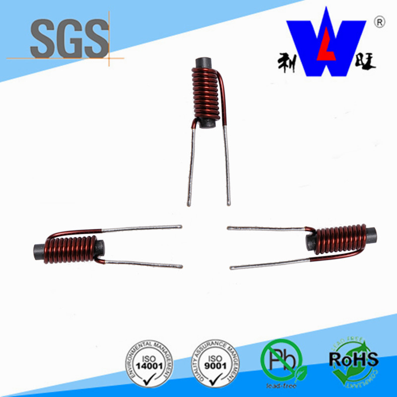 30uh Power Inductor for Switching Power Supply