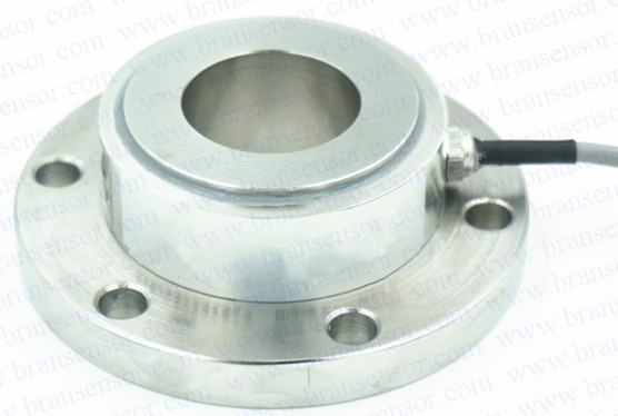 Customized Load Cell with Hollow (B061)