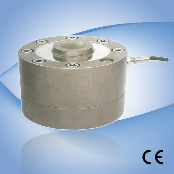 Cheap Spoke Type Load Cell for Truck Scale Qh-61c
