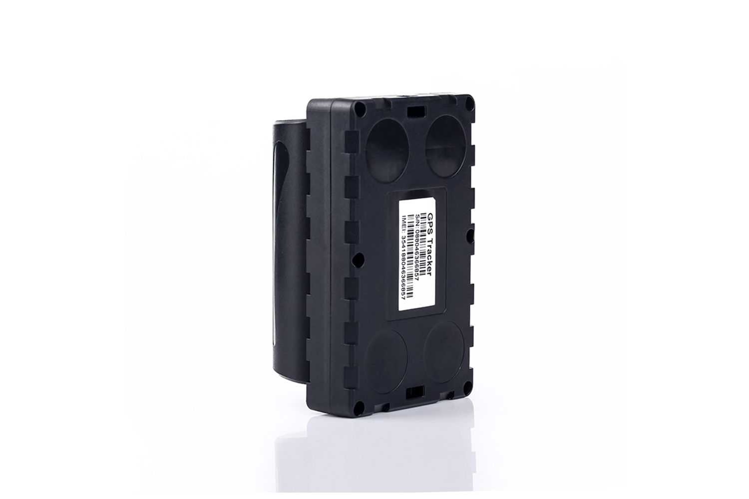 Wireless GPS Tracker for Car with Magnect and 14500mAh 3year Standby