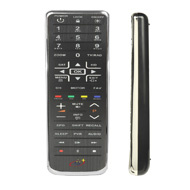 Samsung/LG Original TV Remote Control