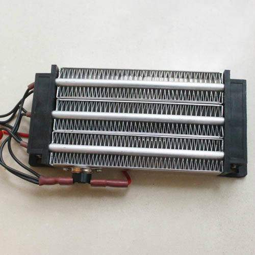 High Quality Electric PTC Heating Element