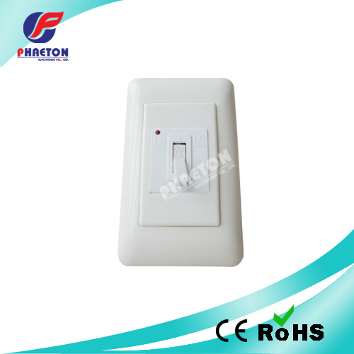 Miniature Circuit Breaker (NT50 mini MCB)