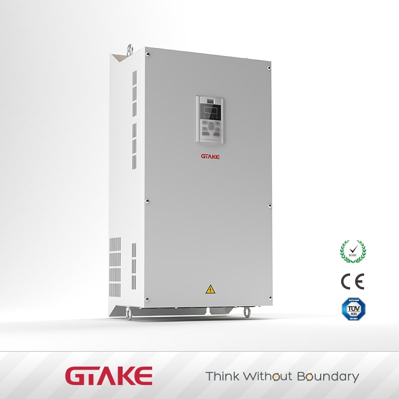 Tension Control Variable Frequency Drive