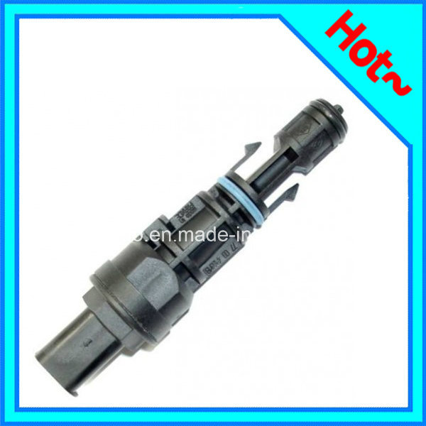 Auto Speed Sensor for Dacia Logan 8200547283