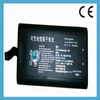 Mindray T5 and T8 Battery (Rechargeable lithium)