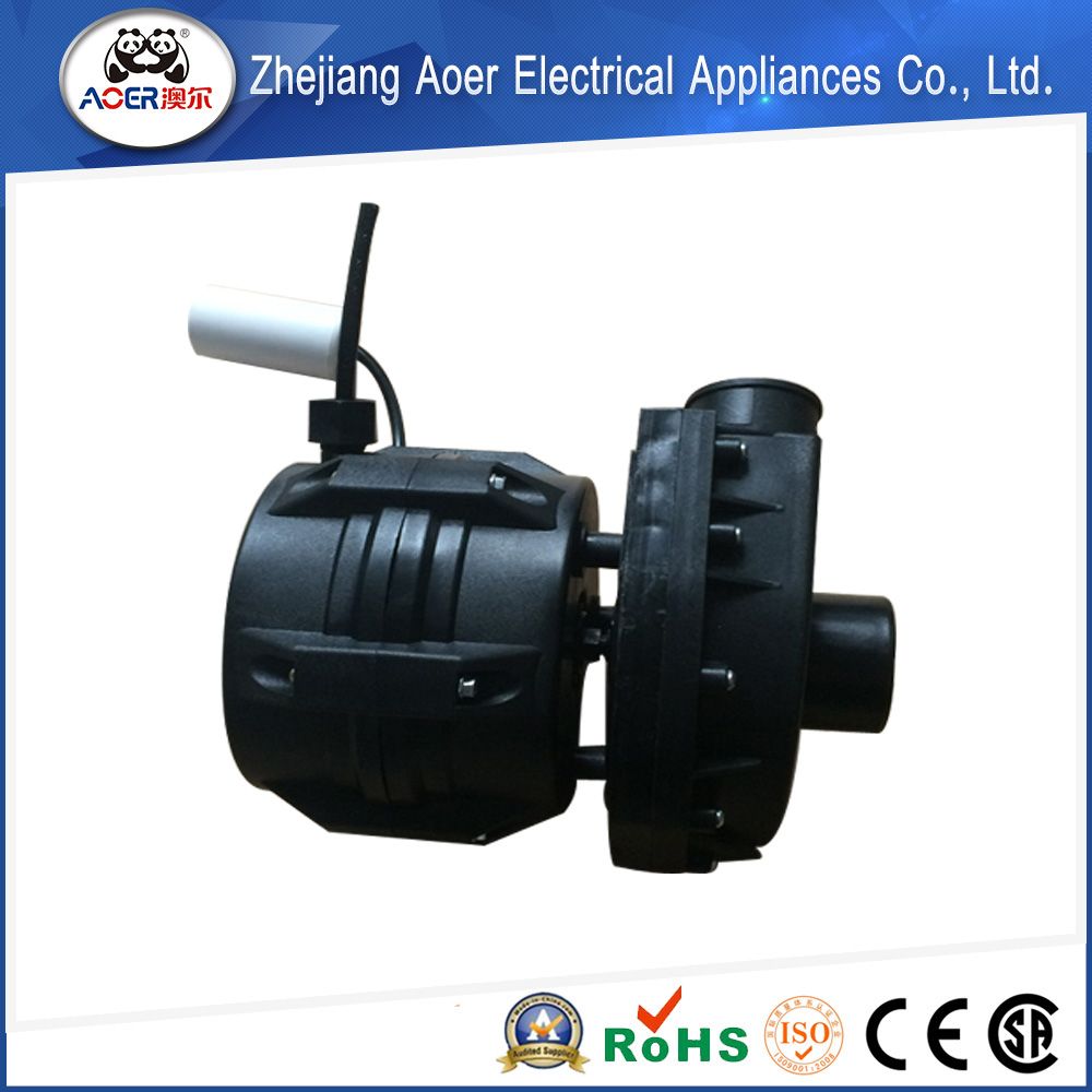 Exquisite Best Selling Various Styles Water Pump Motor Price