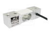 Single Point Weighing Load Cell (CZL618)