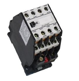 Jzc1 (3TH) Series Contactor Type Relay