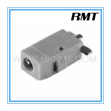 DC Power Jack (DC00950)